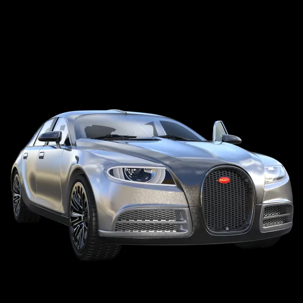 מגה ריל קזינו אפליקציית Android/iOS